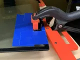DBG K2 Plus Door Hing Jig V2-3