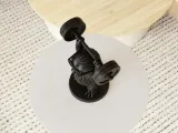 Weightlifting Sasquatch-3