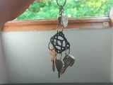 key organizer x4-2