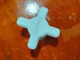 Bottle cap opener-0
