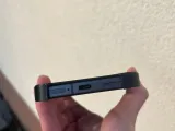 Google Pixel 9/9 Pro Protective Slim Case-2
