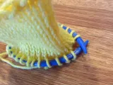 Circular Knitting Needles (very short)-1