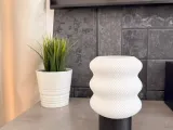 Table lamp-6