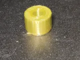 Knob for potentiometer-1
