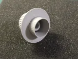 AGV knob-3