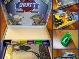 All-Star Draft Organizer-0