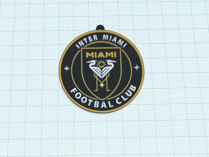 INTER MIAMI v2 - ENG TEXT