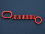 Printrbot Cable Straps-0