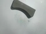 troopy wheel spacer-0