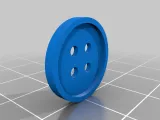 cloth buttons different sizes-8