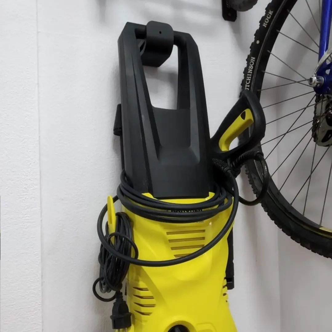 KARCHER K 2.300 HOOK - GANCHO KARCHER K 2.300