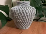 Vase #3-2
