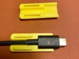 capa cabo USB -0