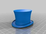 Top Hat-0