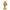 Lucy Chibi - Fairy Tail