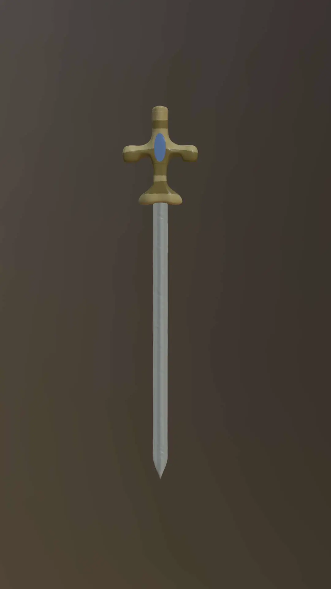 Sword
