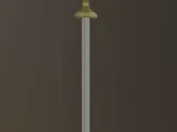 Sword-0