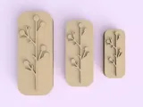 leaf stamp-0