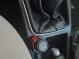 Car Cigarette Lighter Top Plastic-2