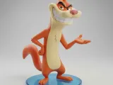 Bad Weasel-0
