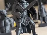 spartaner krieger-1