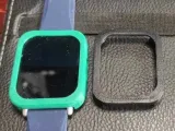 Xiaomi Watch 5 Active Screen Protector-0