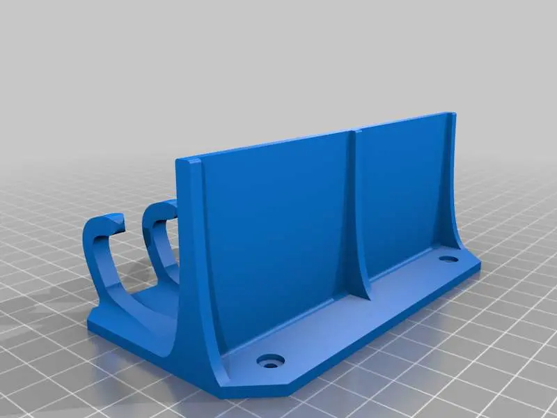Keys Holder