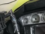 1.25 Inch Handlebar sunglass Mount-4