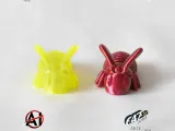 SpringBee-5