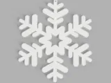 copo de nieve 02-1