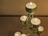 Candelarbol-1