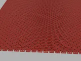 Flexi uderlay-1