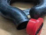 AU Falcon Intake-0