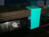 ps4 camera v1-0