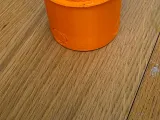 Installation box-1
