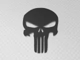 Punisher sign 💥​-3