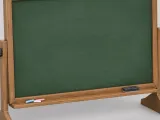 Pizarra-0