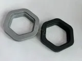 Gravitrax Junior Element-2