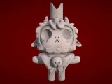 kuzu-0
