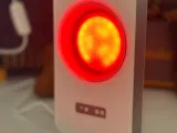 Red Flag Detector™ – Apple Style Meme Device-5