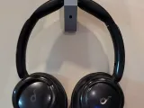 headphone wall mount ( 25mm, 35mm, 45mm )-0
