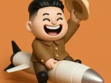 小さなロケットマン-2
