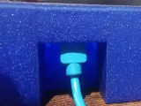 Phone or Nintendo Switch Stand-1