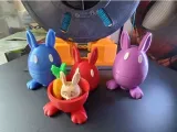 Total Surprise Easter Egg.-3