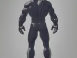 Multiverse blackpanther-2