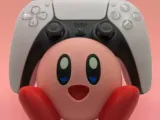 KIRBY CONTROLLER HOLDER-1
