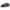 Mod Lite Race car while turning Version 2 Scale 1:25