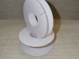 Ribbon spools and stand - 6mm, 12mm, 25mm ribbon stand-2