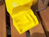 storage box (no support required)-3