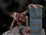 Stalker - Dead space 2-0